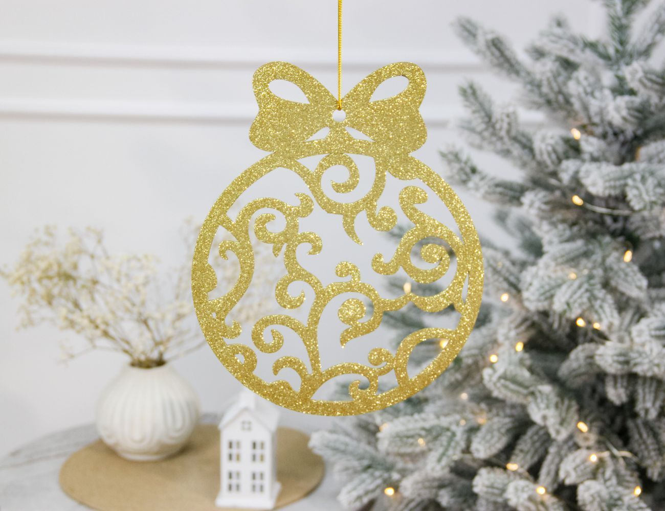 Увеличить фотографию