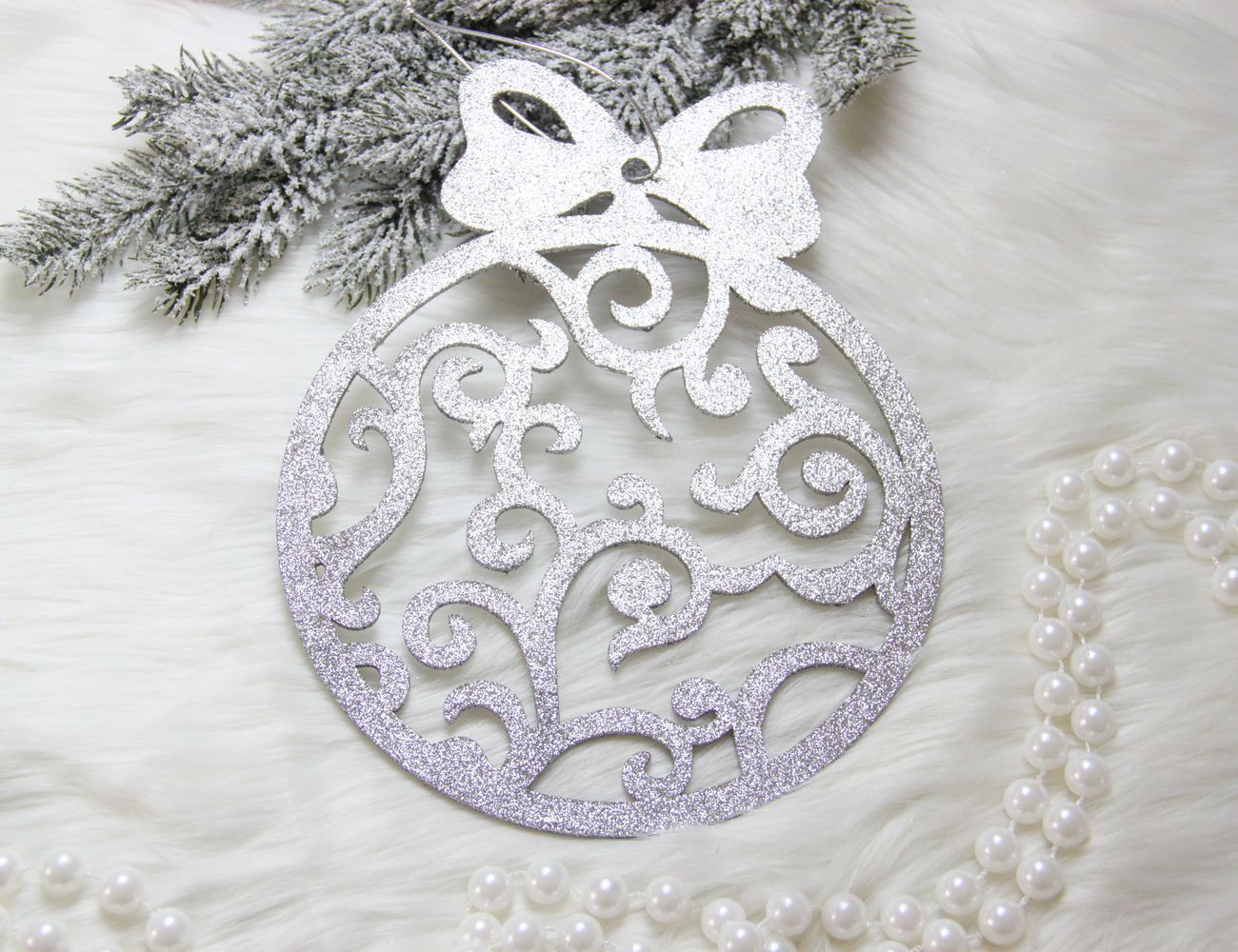 Увеличить фотографию