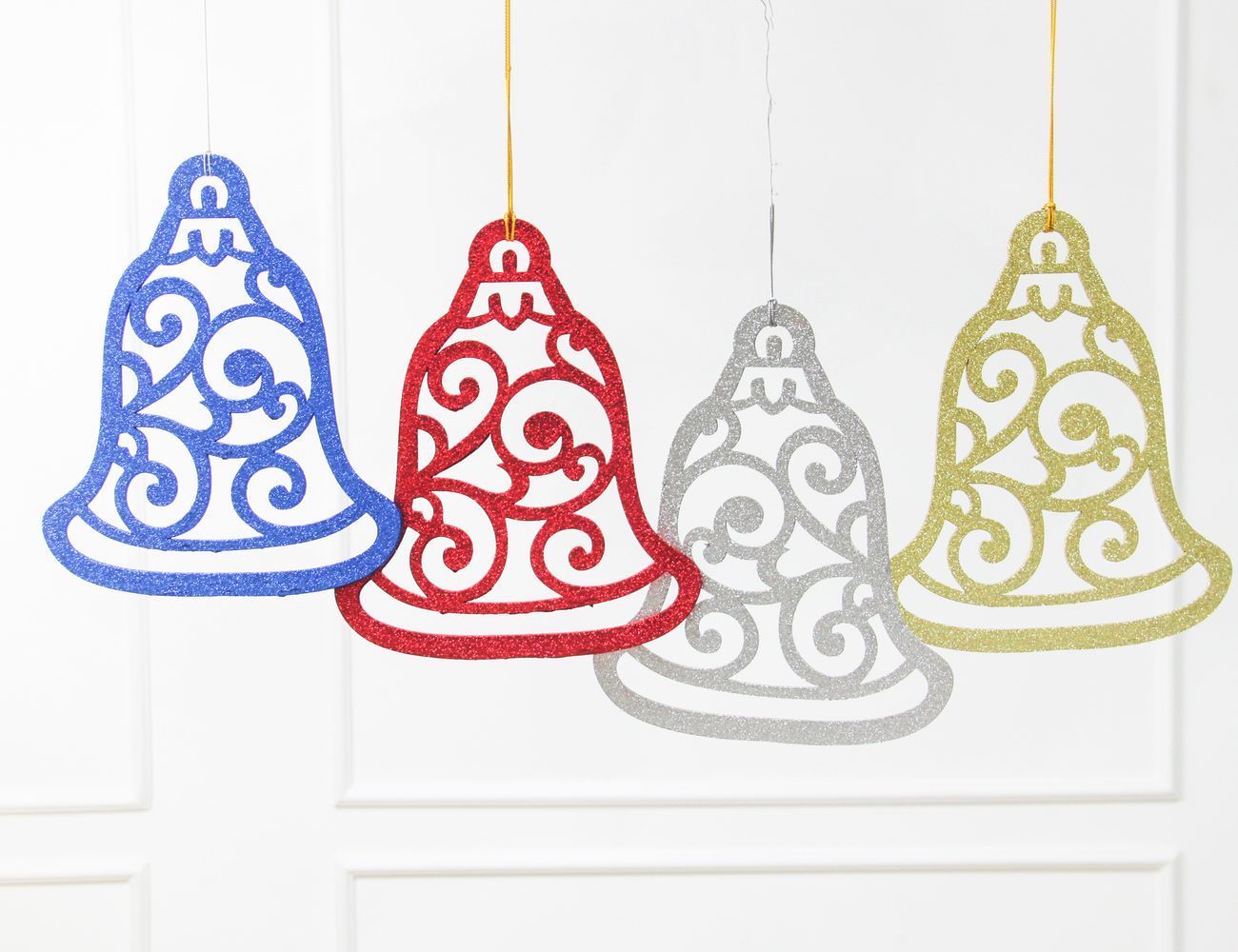 Увеличить фотографию