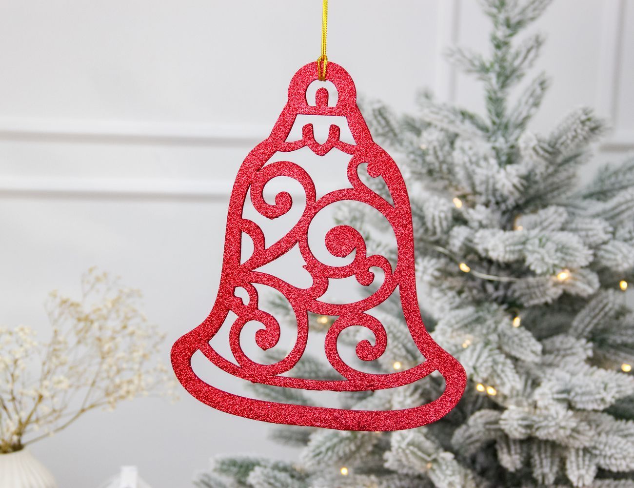 Увеличить фотографию