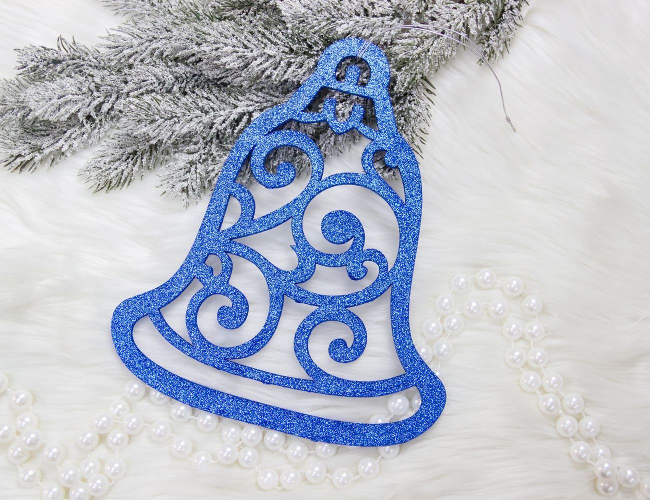 Увеличить фотографию