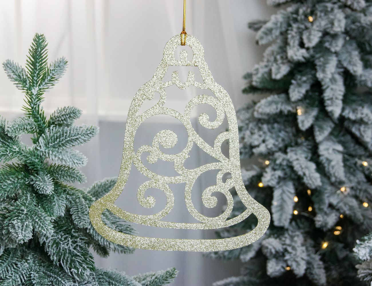 Увеличить фотографию