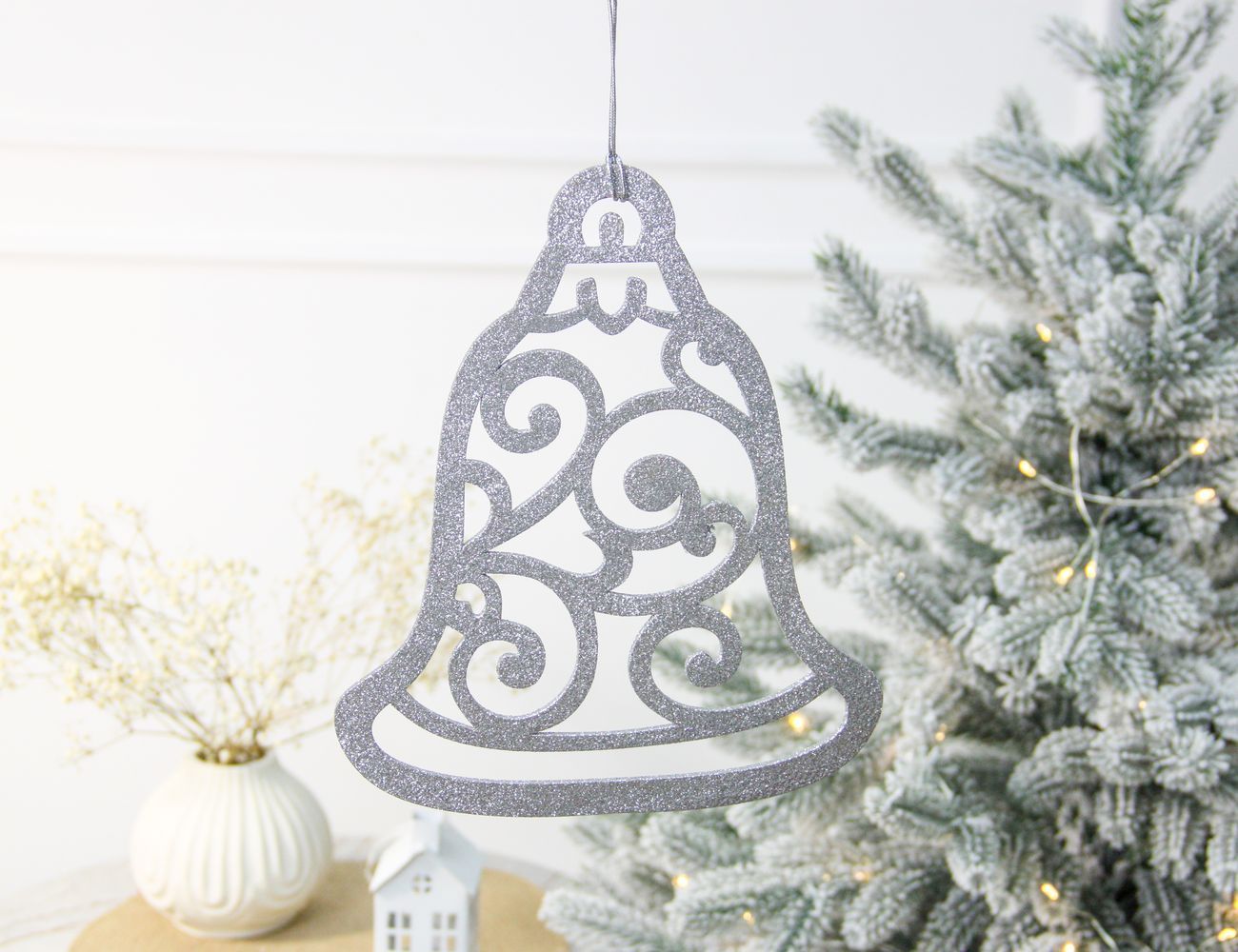 Увеличить фотографию