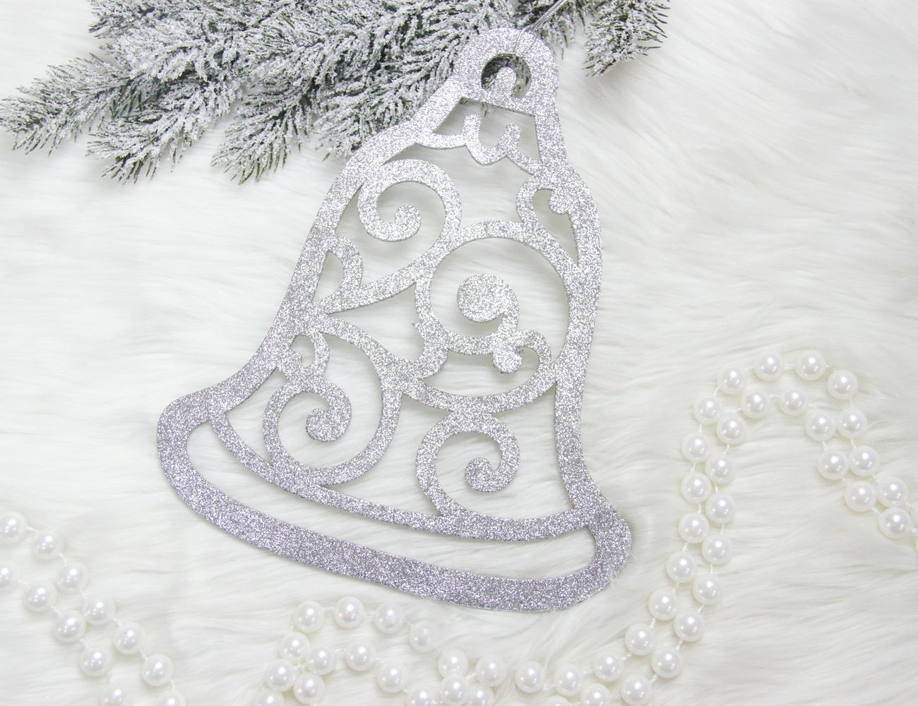 Увеличить фотографию