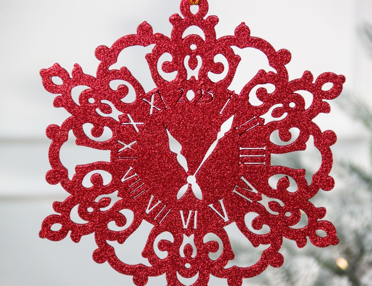 Увеличить фотографию