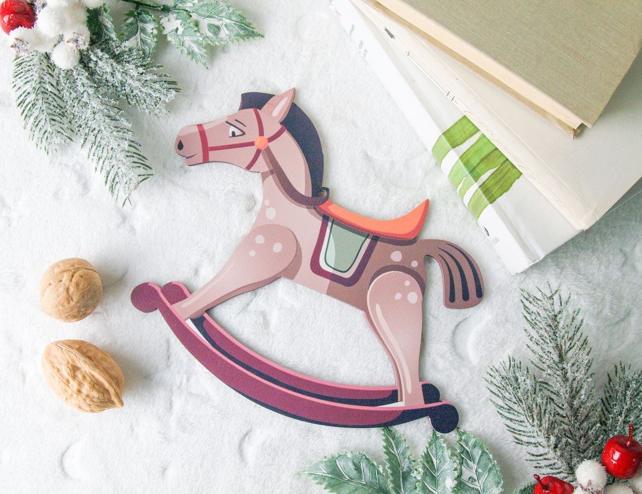 Увеличить фотографию