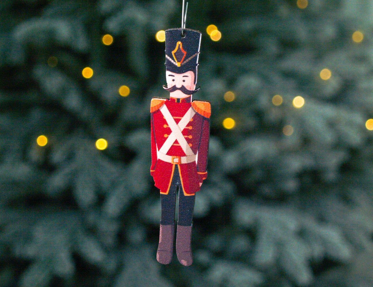 Увеличить фотографию