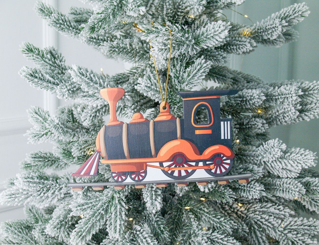 Увеличить фотографию