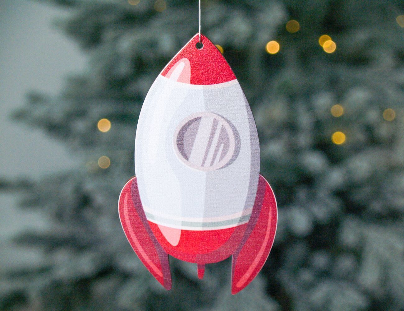 Увеличить фотографию