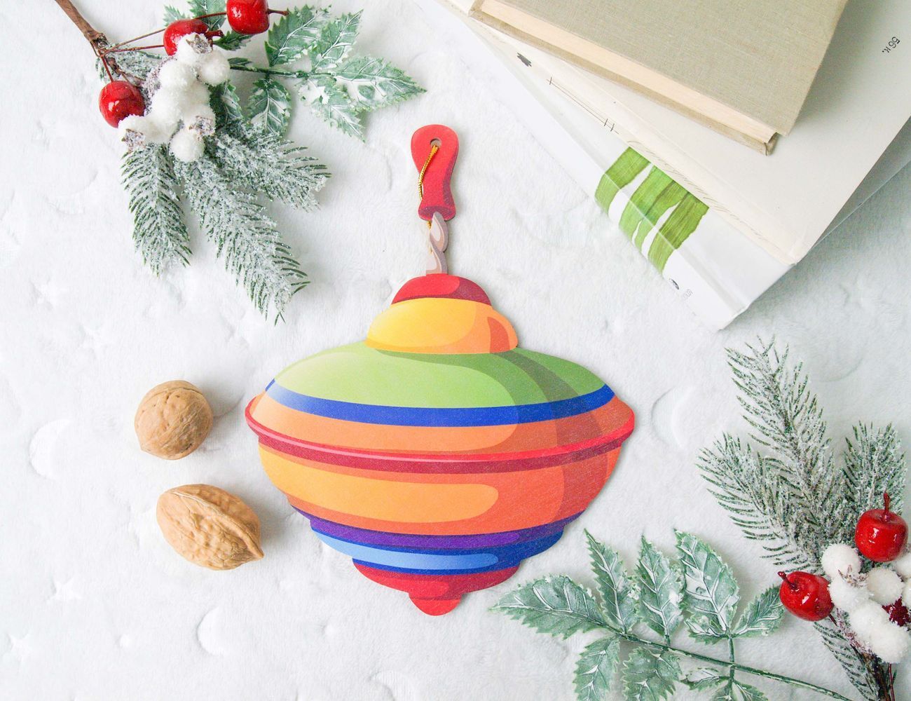 Увеличить фотографию