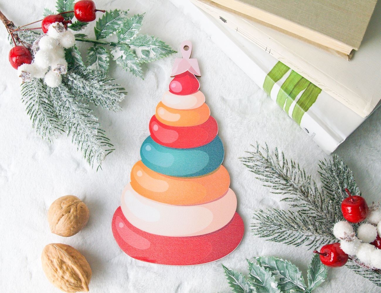 Увеличить фотографию