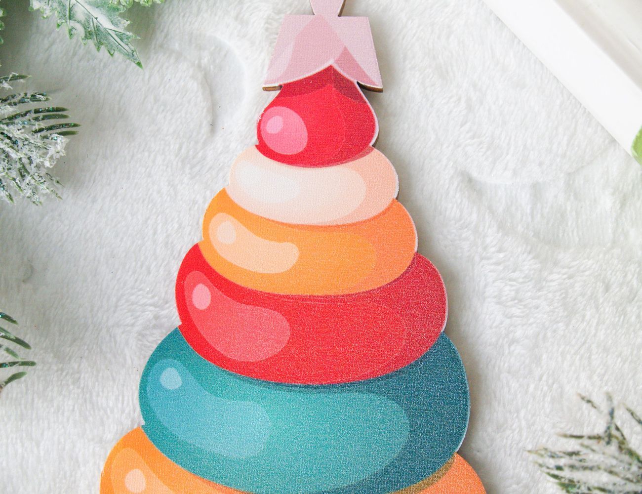 Увеличить фотографию