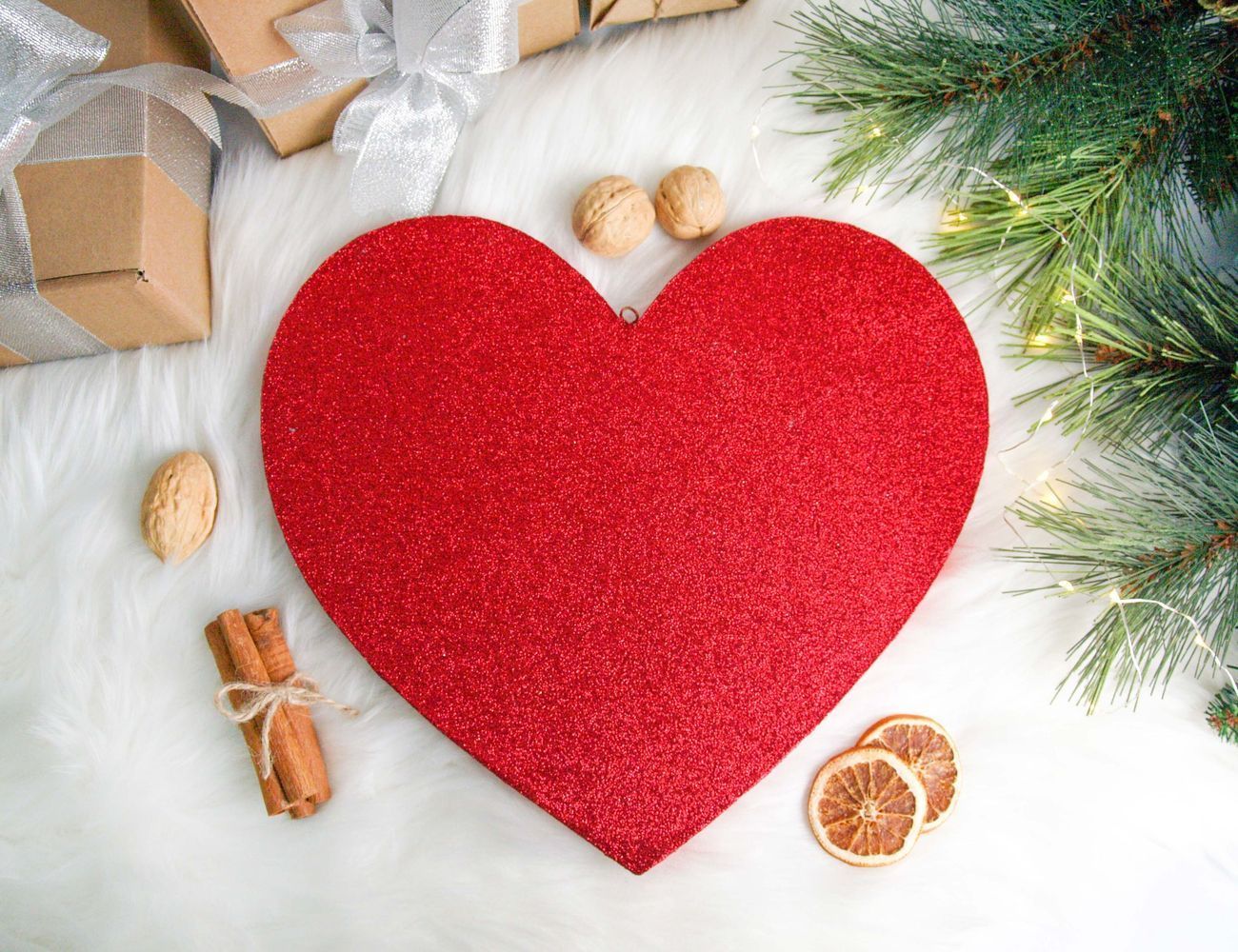 Увеличить фотографию