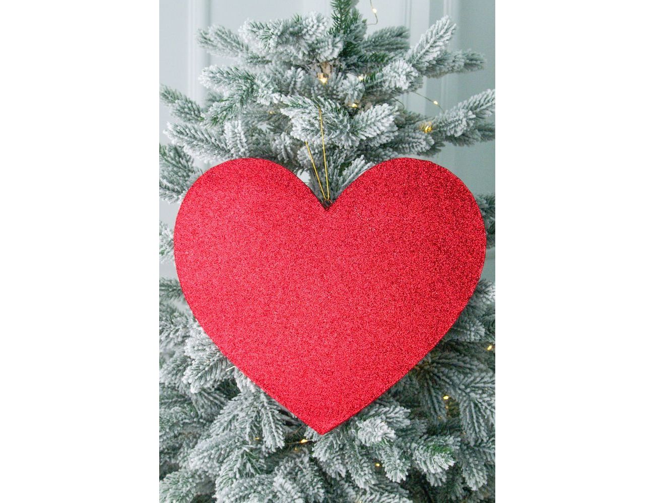 Увеличить фотографию