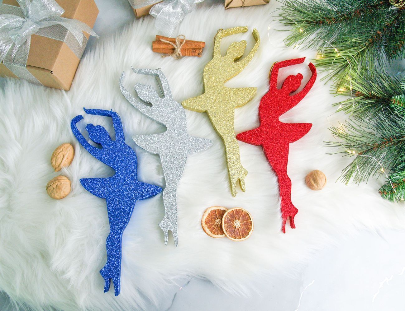 Увеличить фотографию