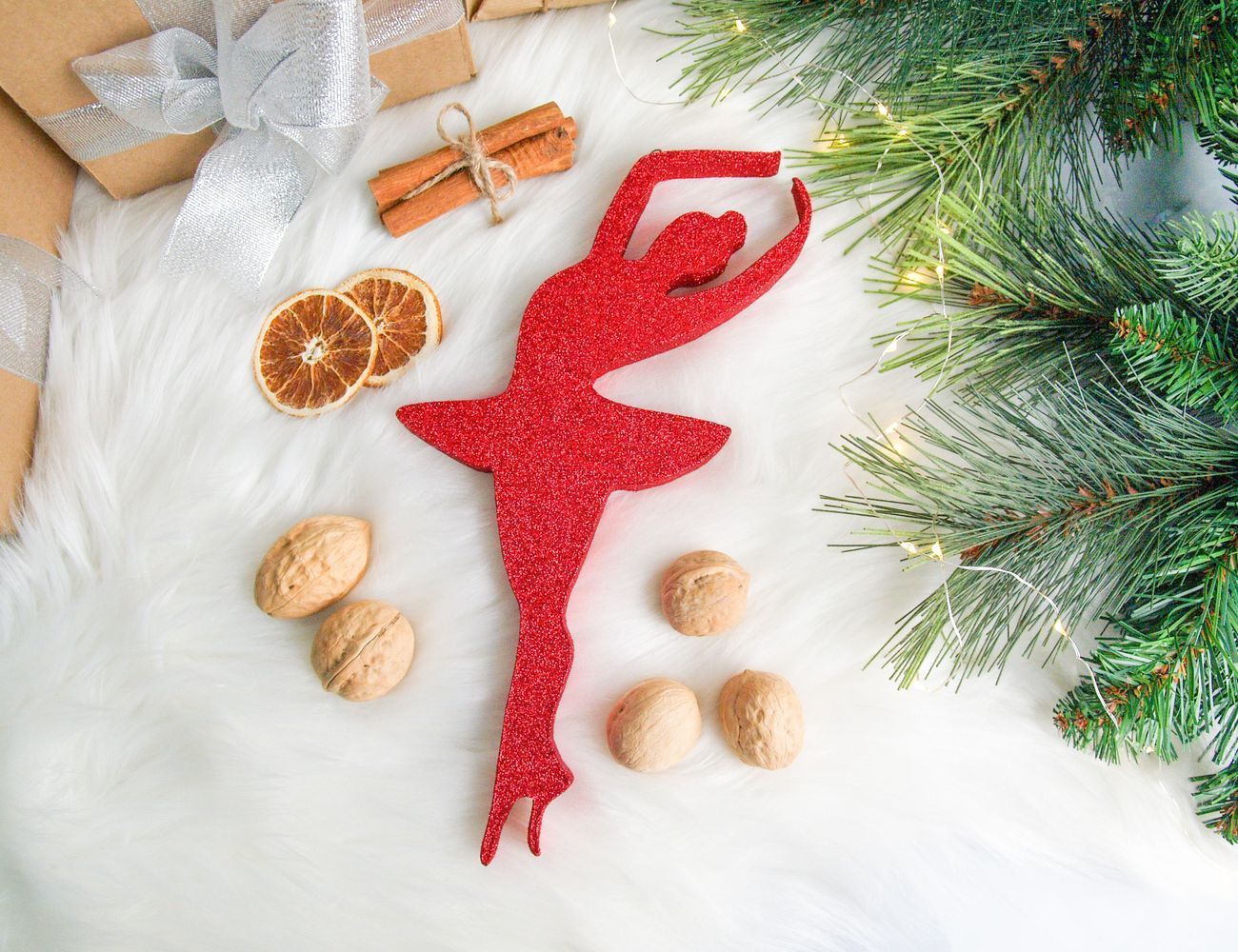 Увеличить фотографию