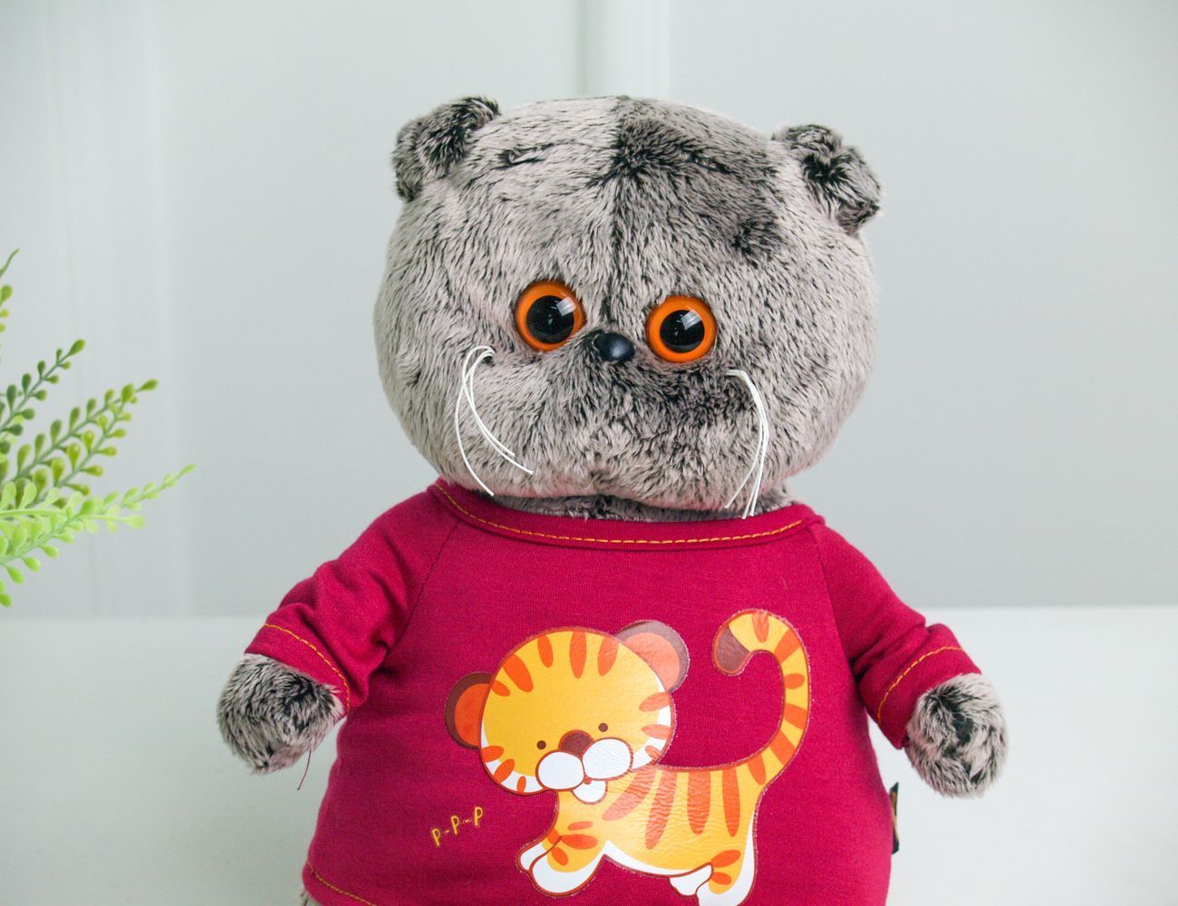 Увеличить фотографию