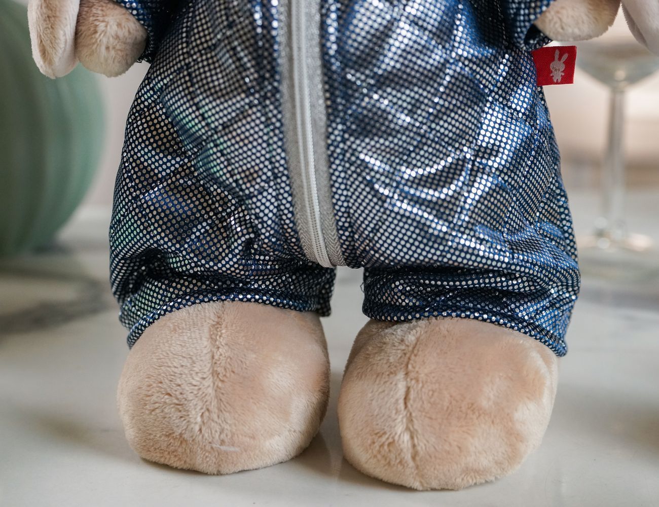 Увеличить фотографию