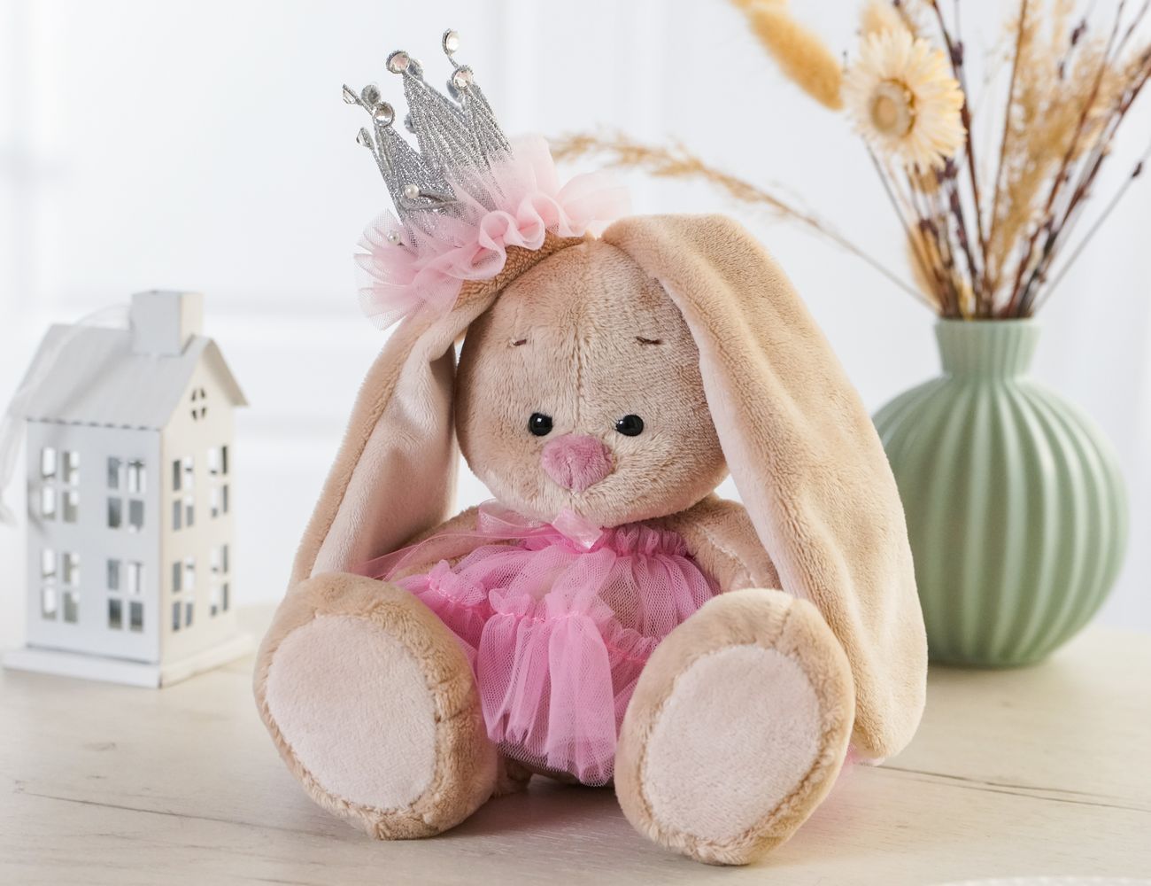 Увеличить фотографию