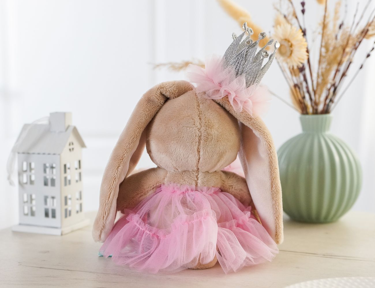 Увеличить фотографию