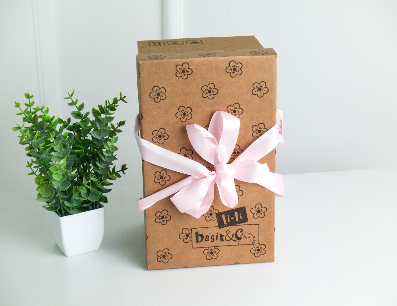 Увеличить фотографию