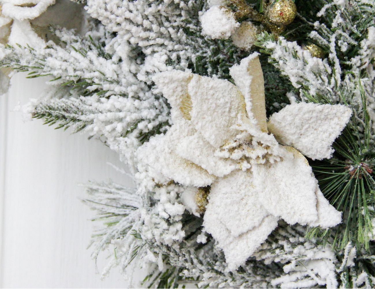 Увеличить фотографию