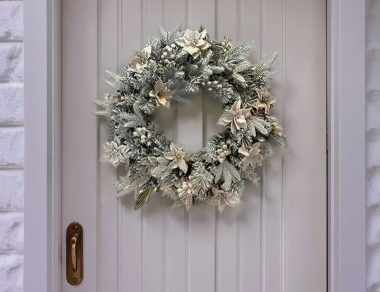 Увеличить фотографию