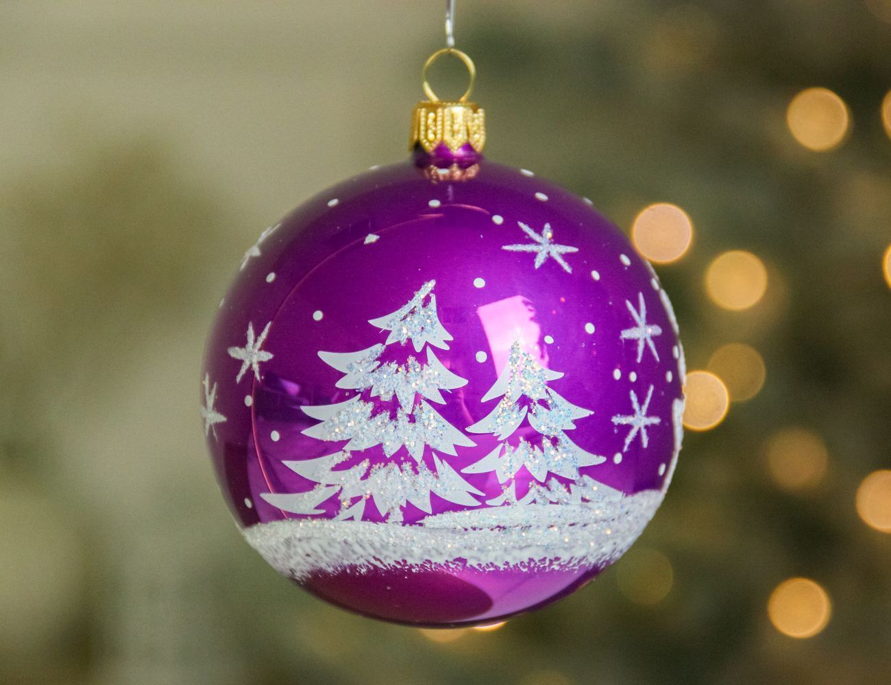 Увеличить фотографию