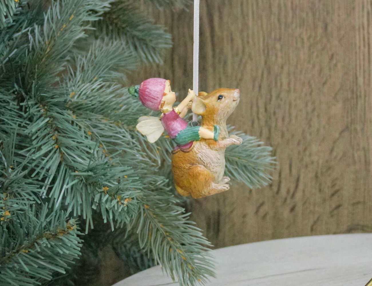 Увеличить фотографию