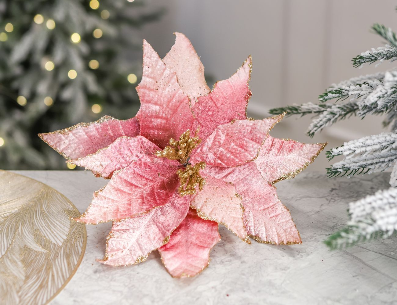 Увеличить фотографию