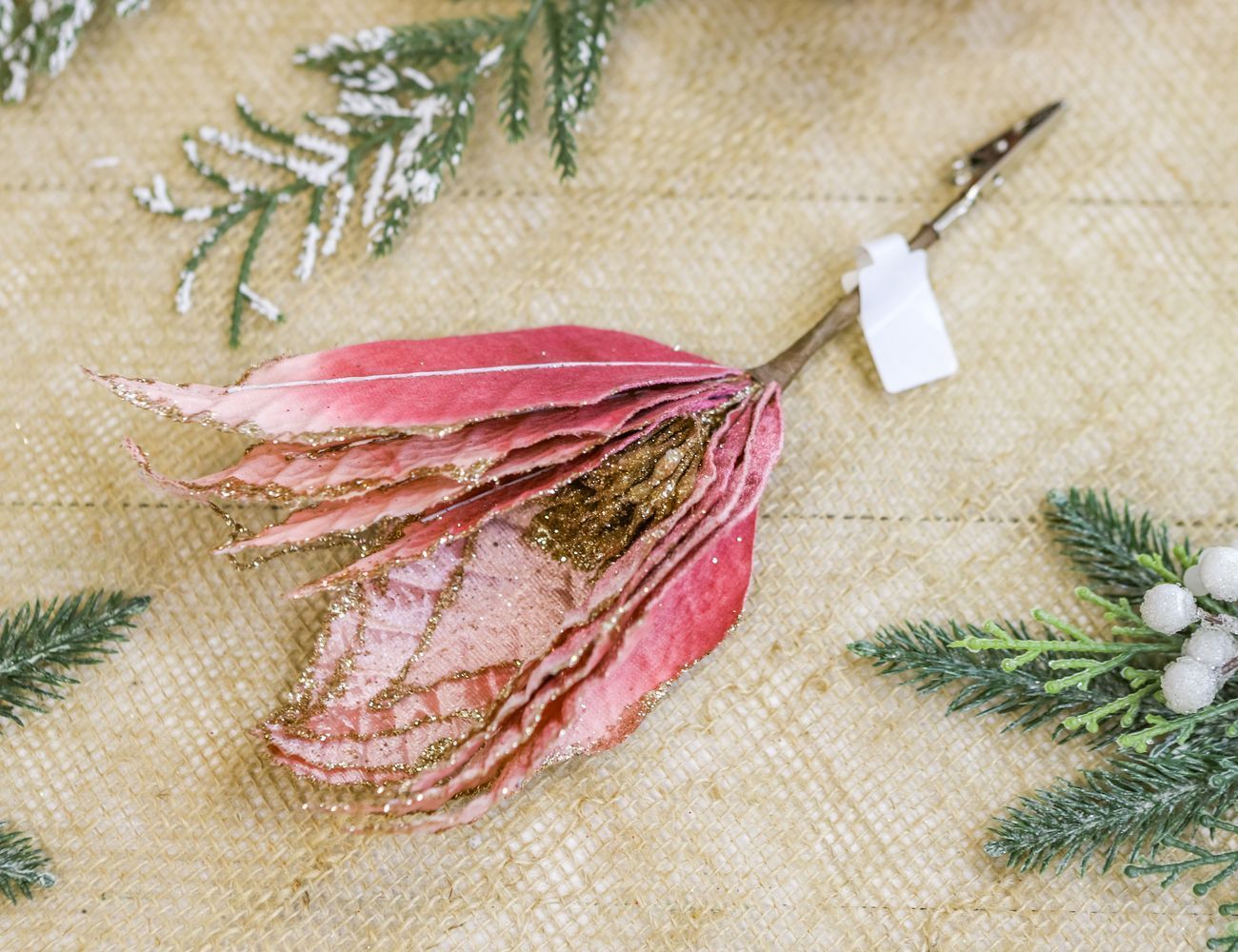 Увеличить фотографию