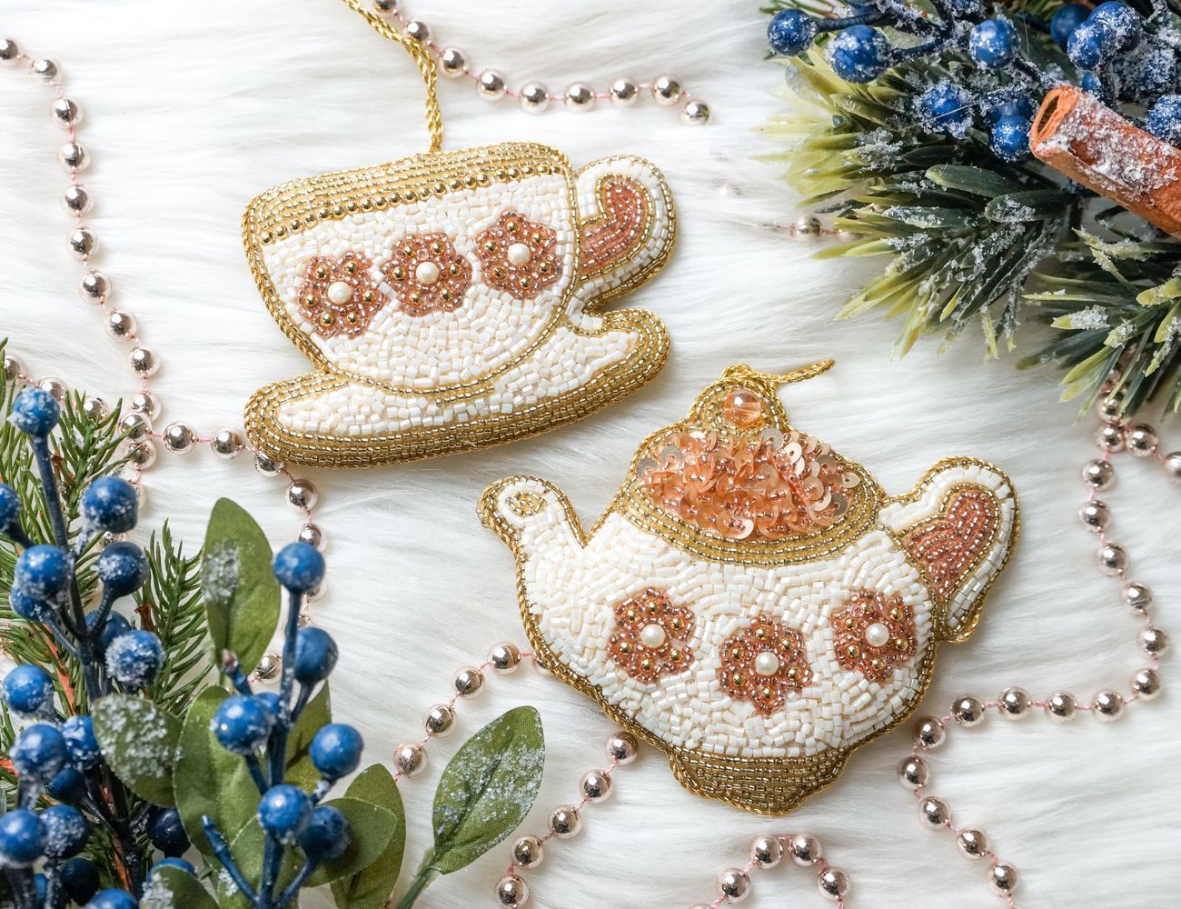 Увеличить фотографию