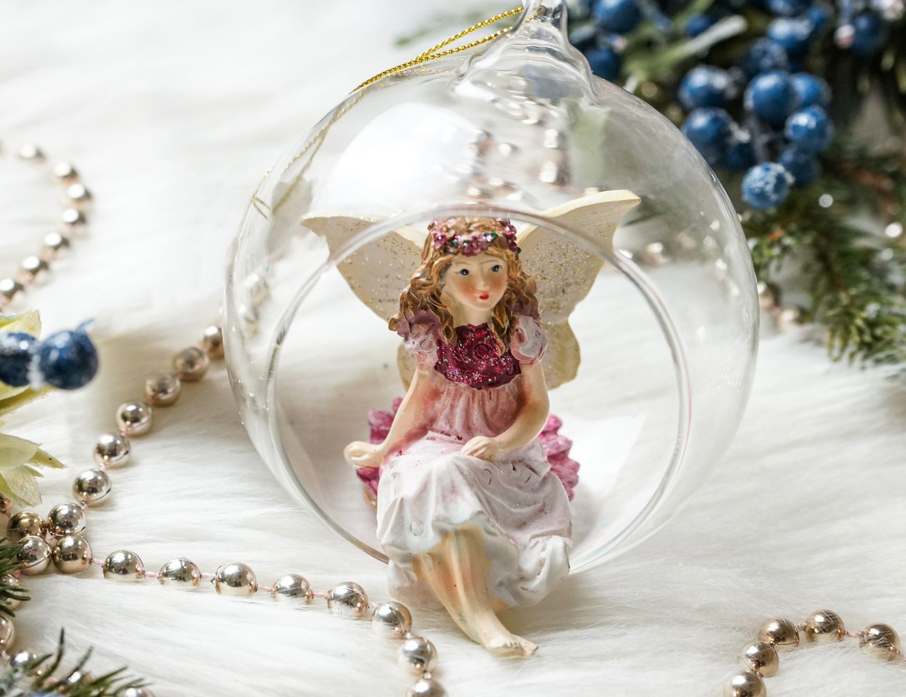 Увеличить фотографию