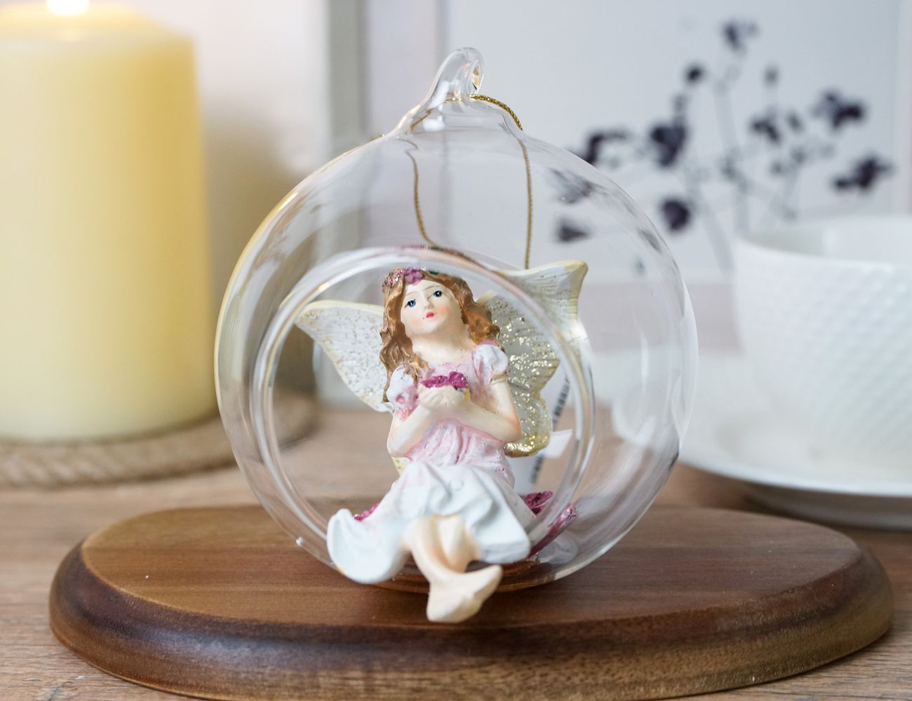 Увеличить фотографию