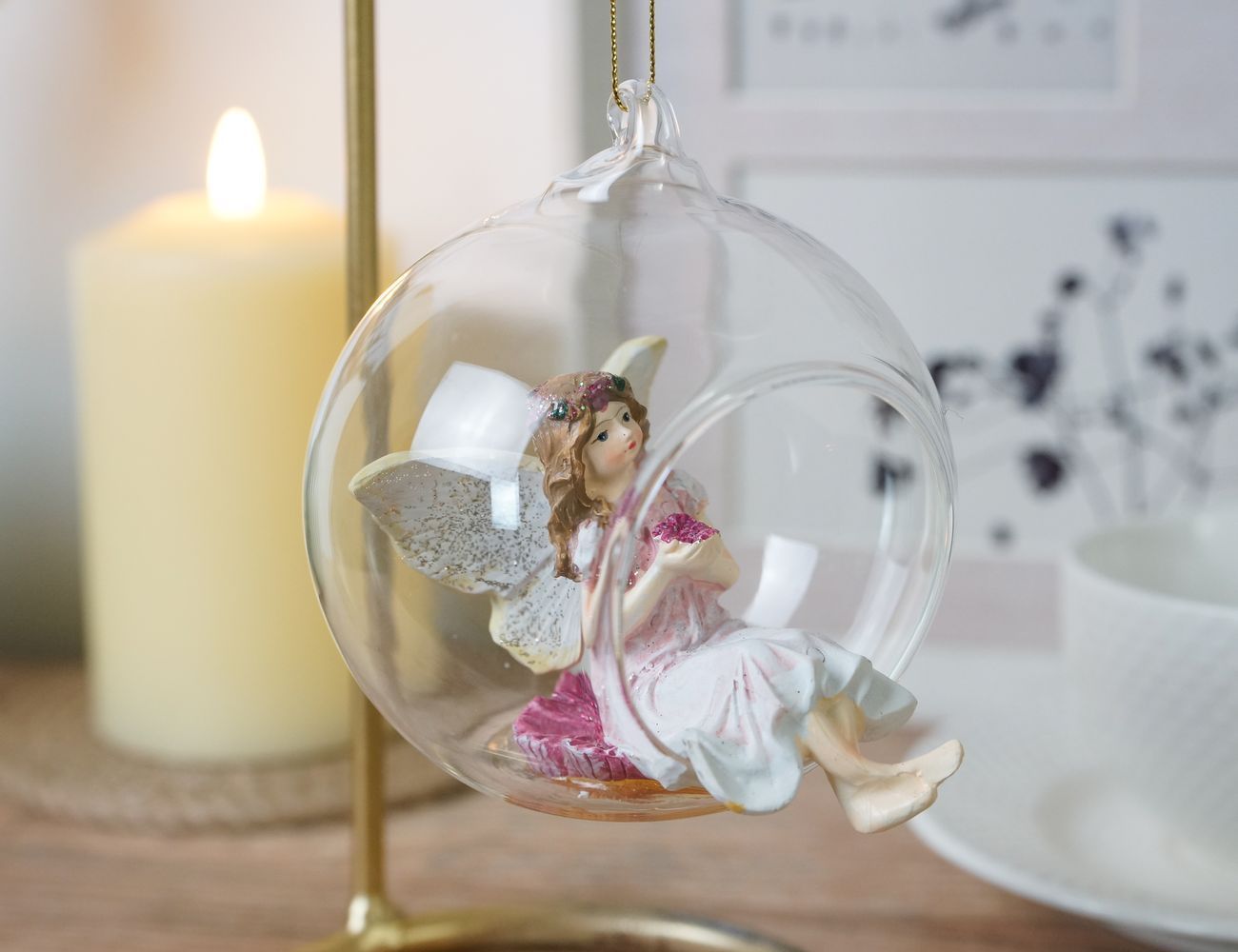 Увеличить фотографию