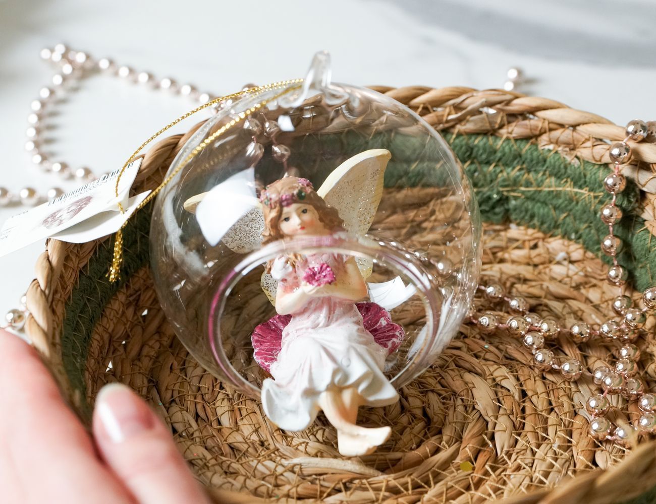 Увеличить фотографию