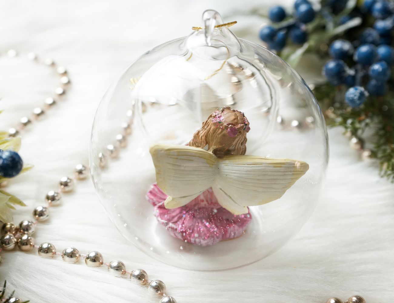 Увеличить фотографию