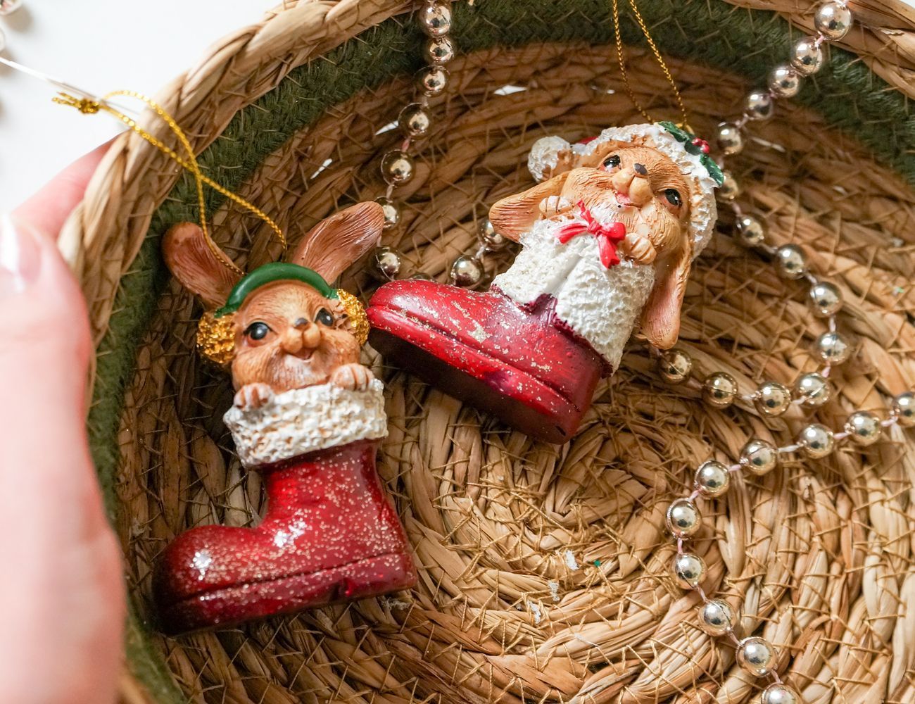 Увеличить фотографию