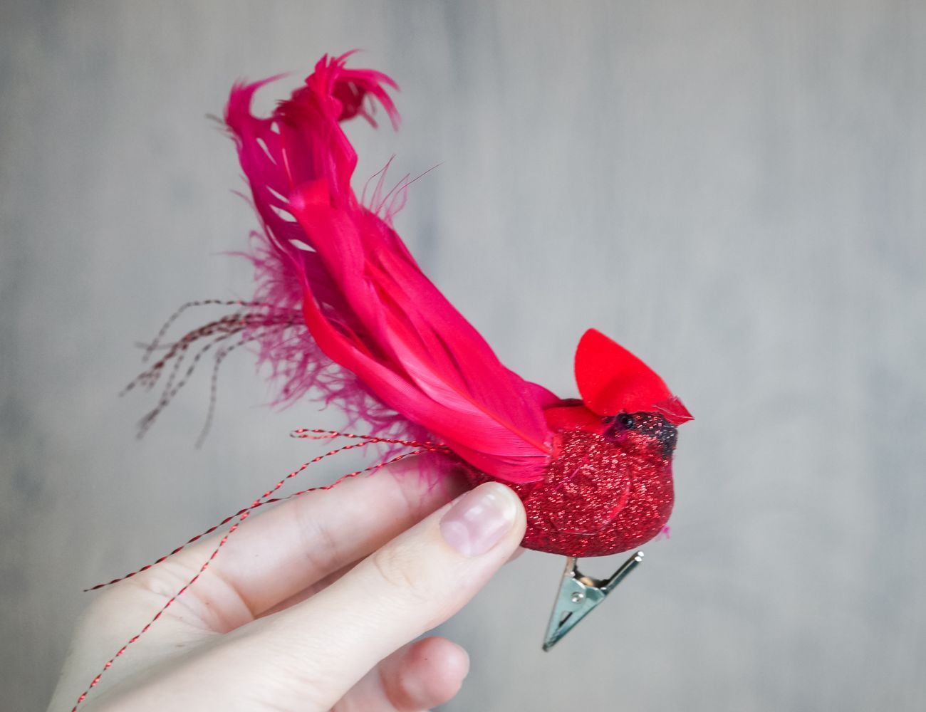 Увеличить фотографию