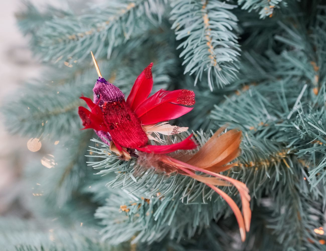 Увеличить фотографию