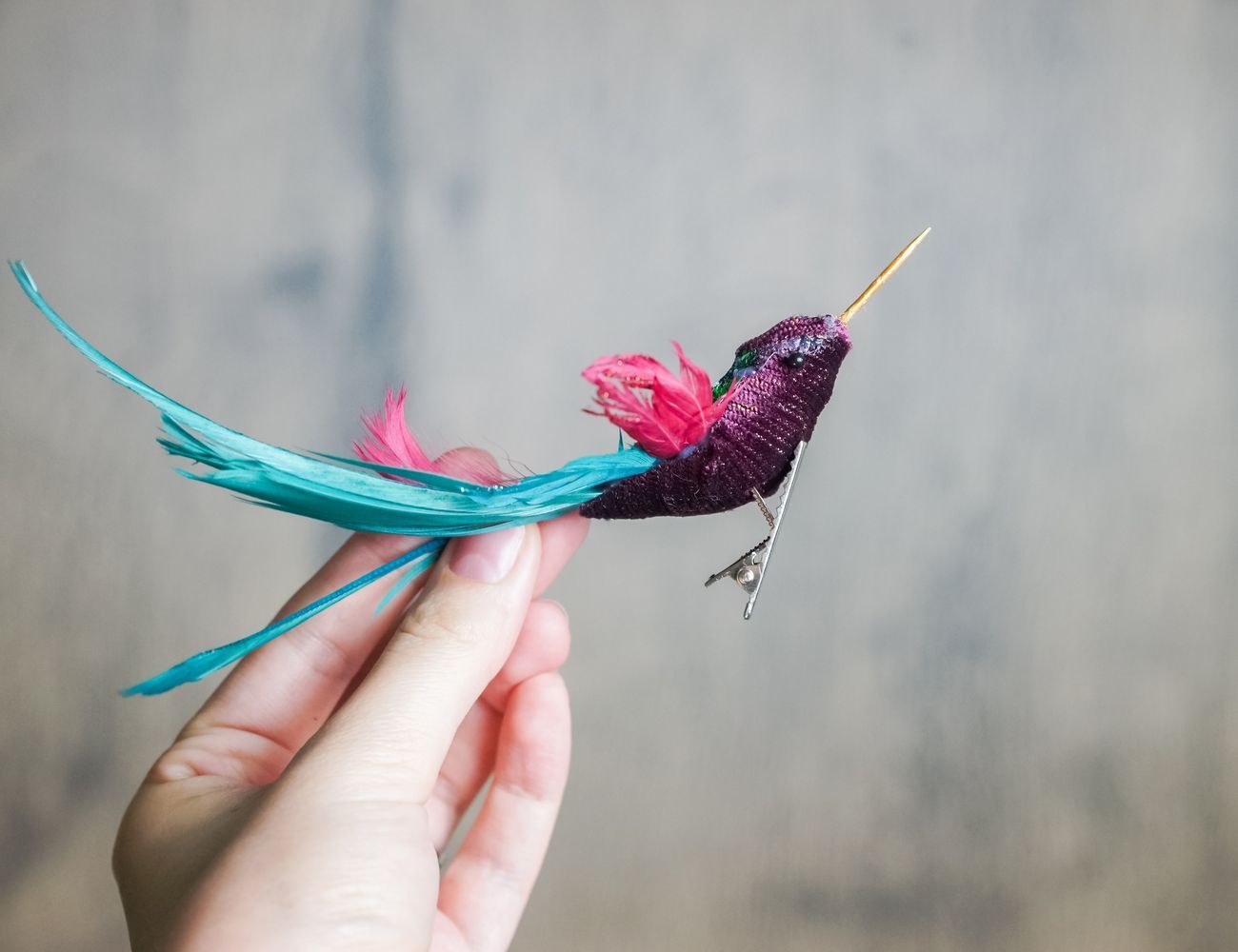 Увеличить фотографию