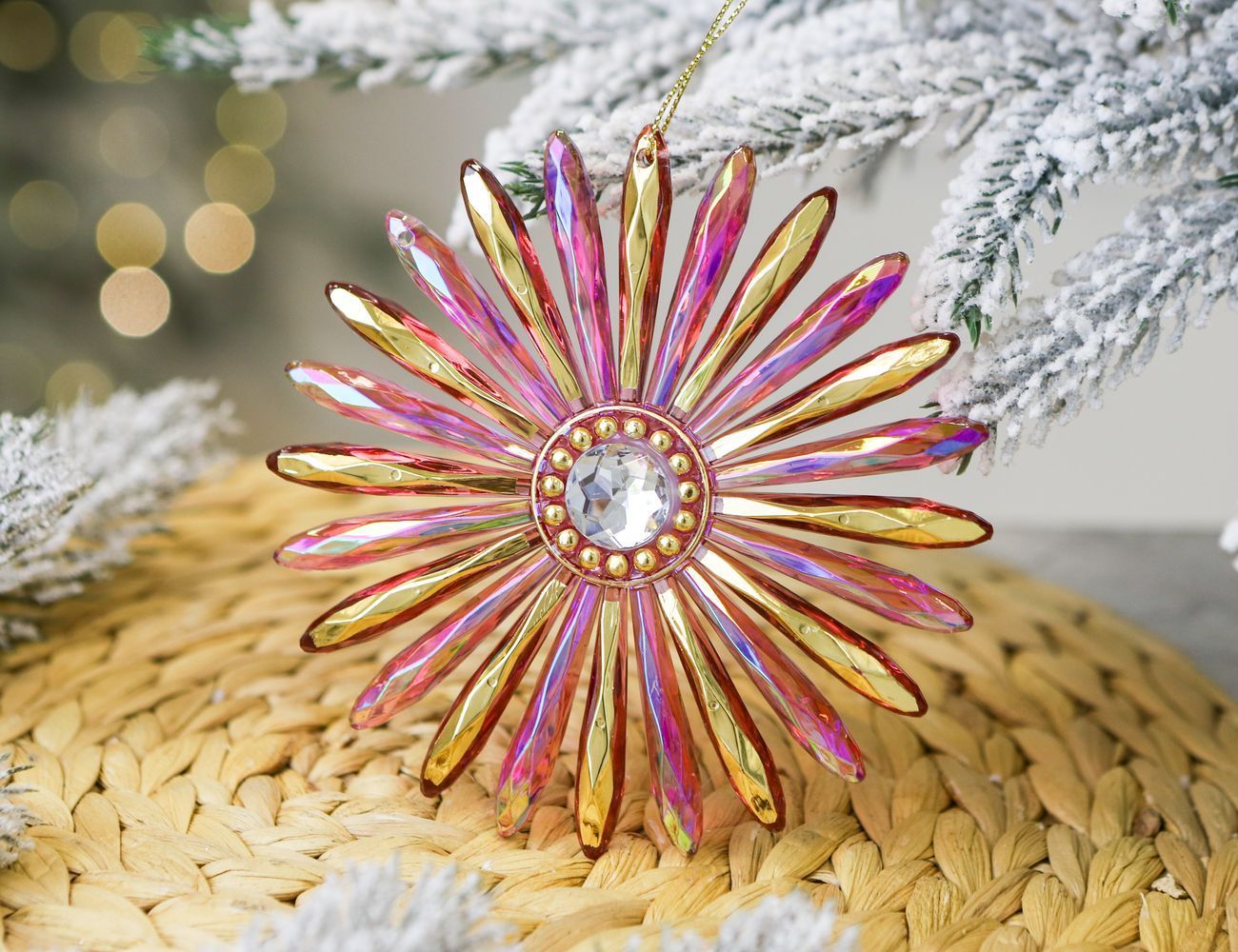 Увеличить фотографию