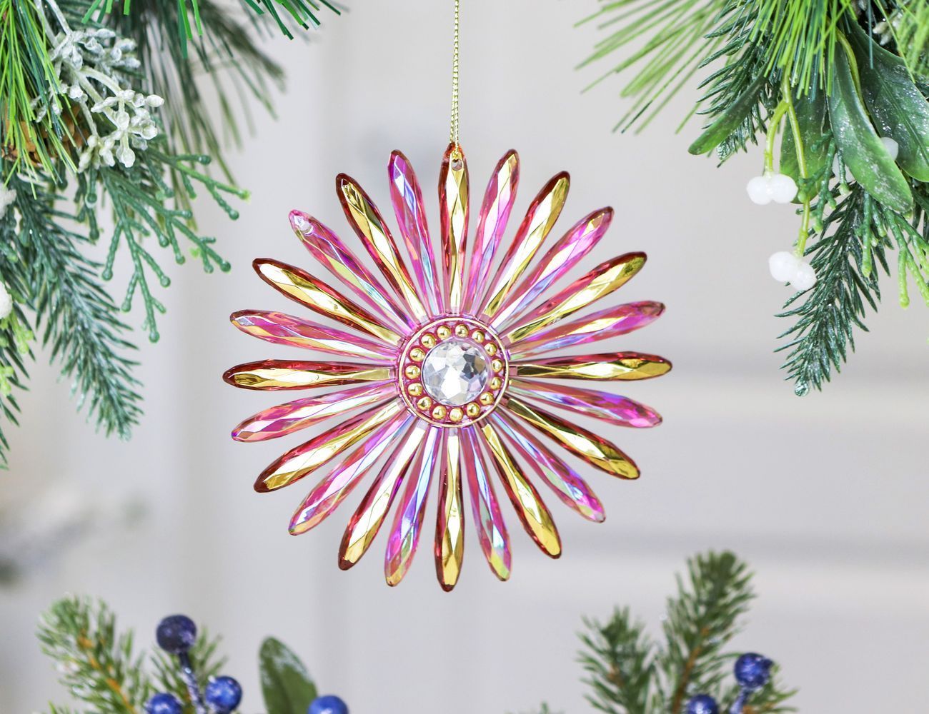 Увеличить фотографию