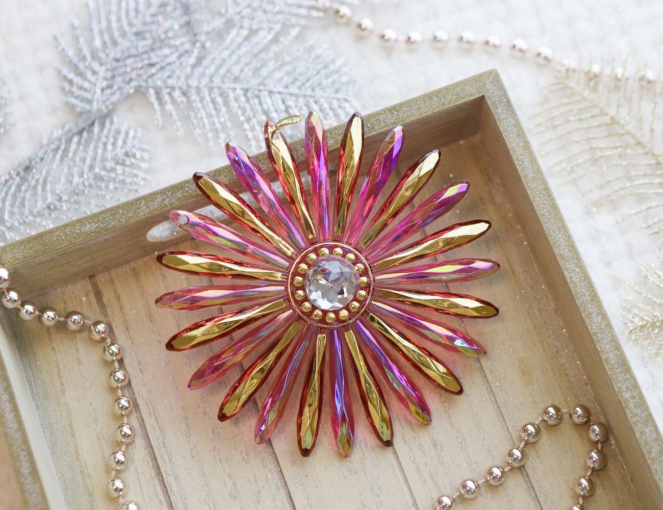 Увеличить фотографию