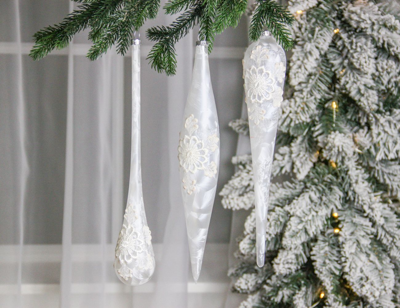 Увеличить фотографию