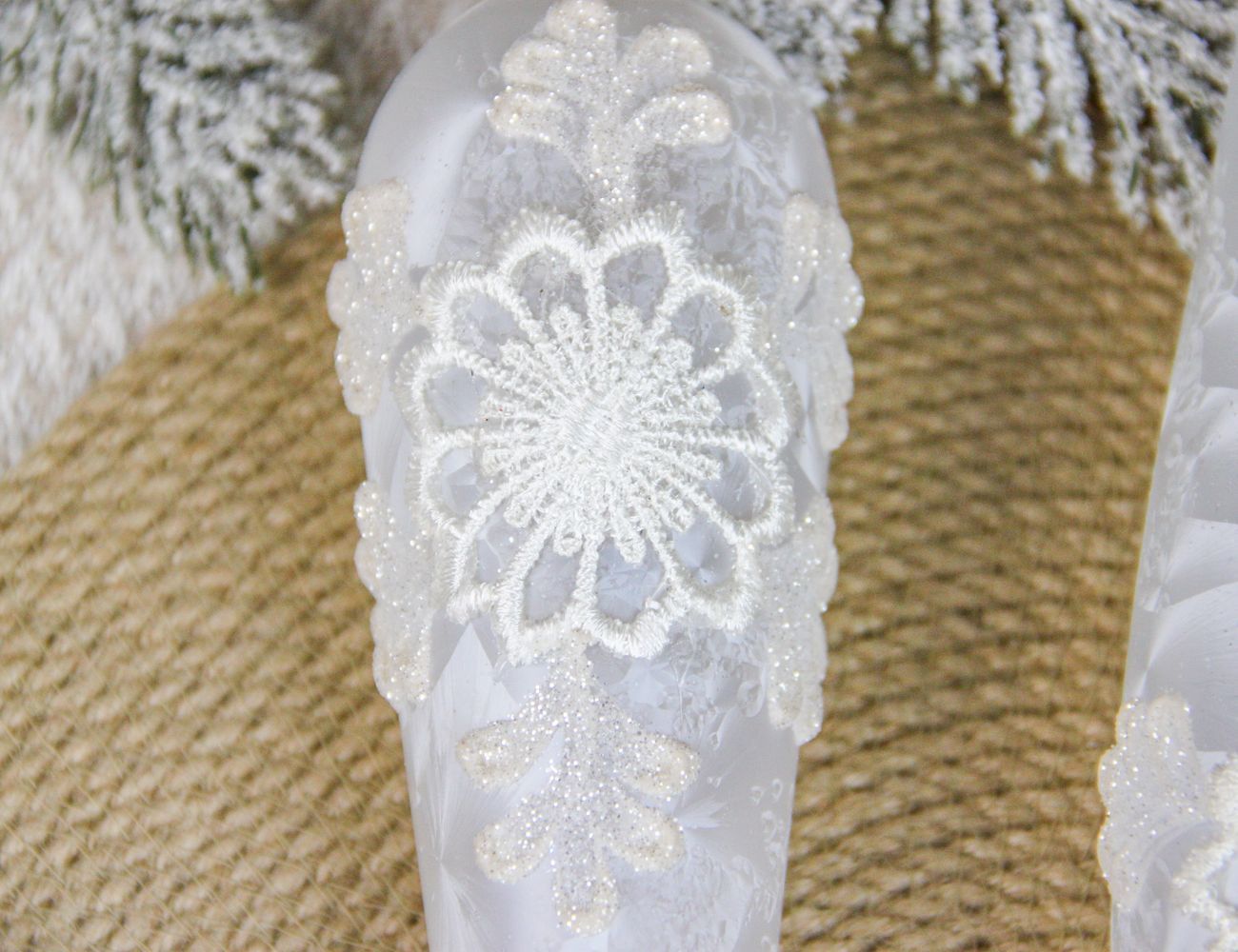 Увеличить фотографию