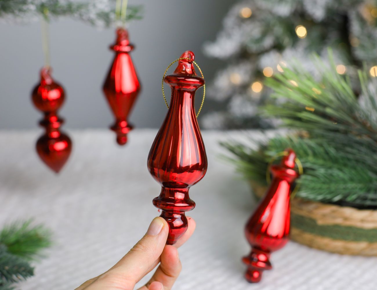 Увеличить фотографию