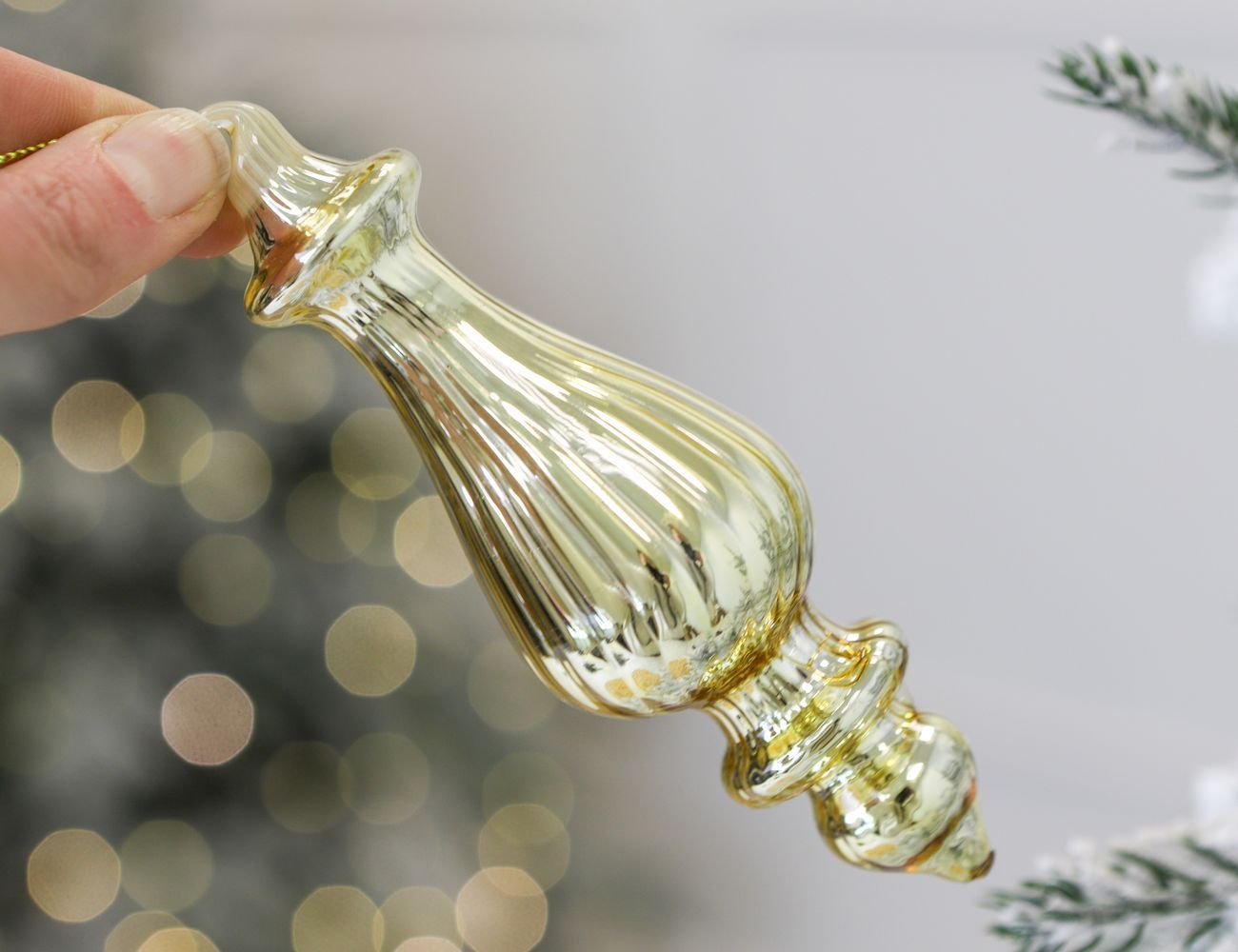 Увеличить фотографию