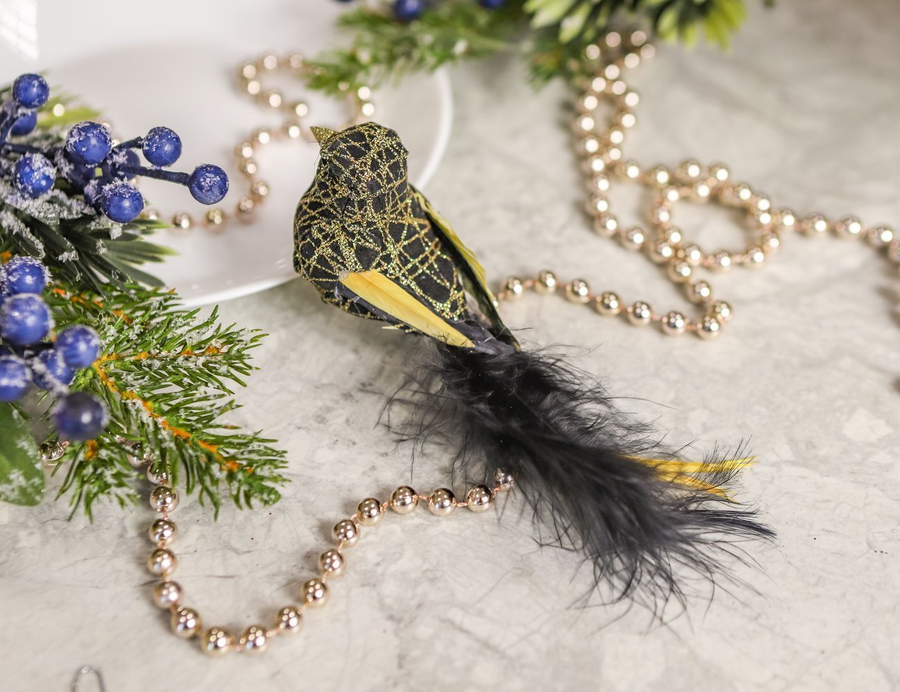 Увеличить фотографию