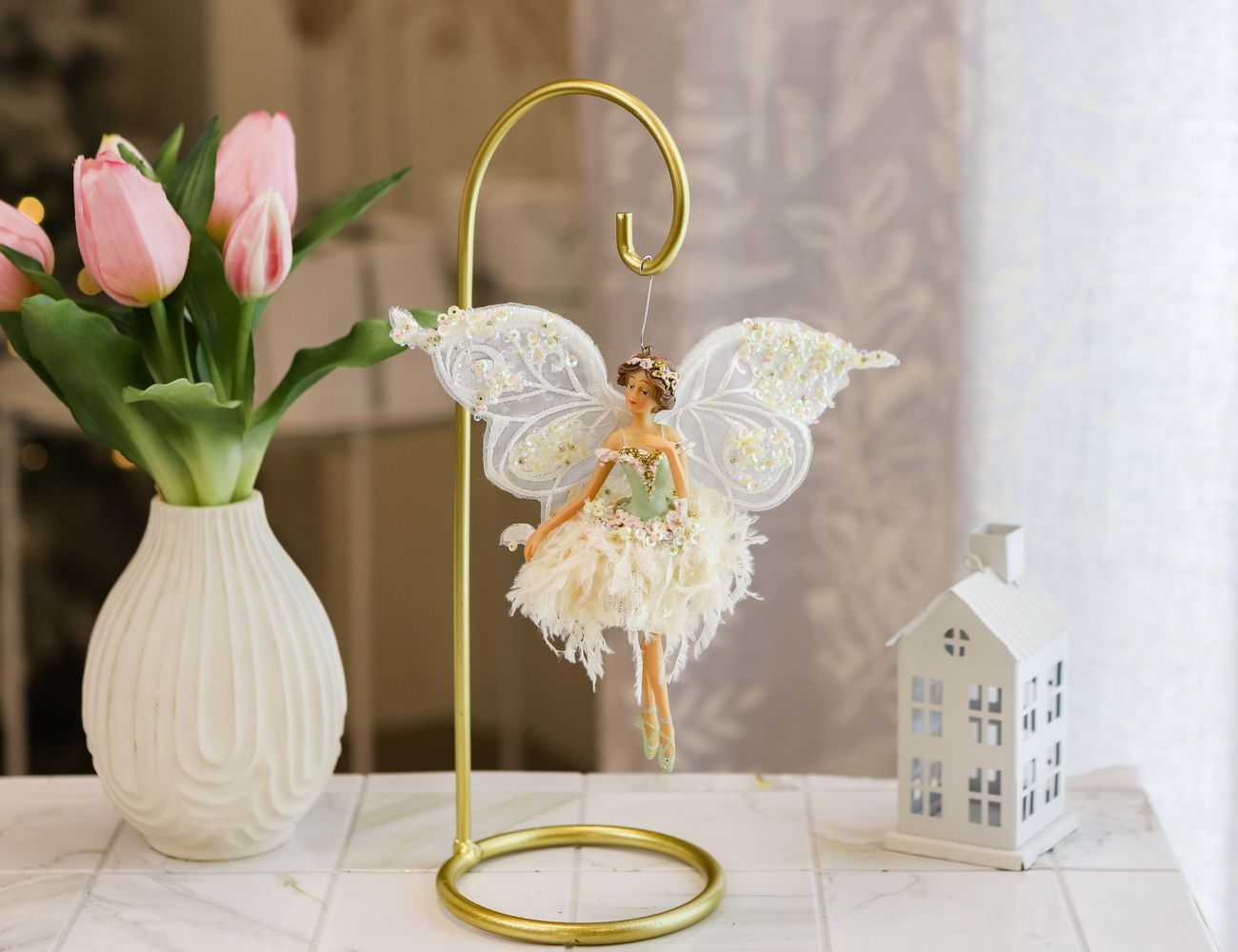 Увеличить фотографию